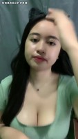 Bokep Indo Live Imey Ozawa Binal ID 34422553