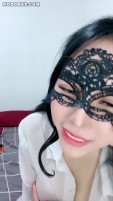 Bokep Indo Mia Khilaf Host Legend Play Dildo