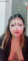 Bokep Indo Host 19yo Full Face di Awal Live