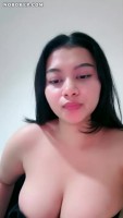 Bokep Indo Liveshow Dara Mahasiswi Telanjang Ebot Binal