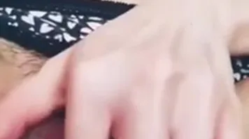 Bokep Indo Jilbab Nakal Hobi Bikin Video Colmek