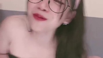 Sella Cute Udah Gak Tahan Ingin Colok Dildo ID 37149217 Mango