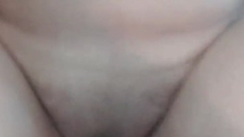 Bokep Ngentot – Bunda Dengan Gairah Muda