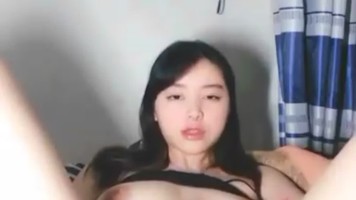 Bokep Indo ABG Cantik Tato Kupu2 Colmek