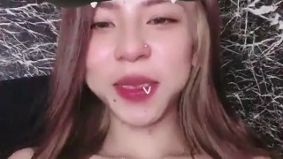 Remas Susu Toge Pulen Saiko Desahannya Kenceng ID 67427934 Mango