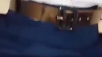 Bokep Indo Ngentot Memek Masih Legit