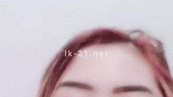 BabyKarina Ngewe Bareng Brondong 44 menit