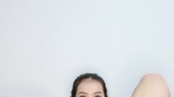 Bokep Indo Tyas Berani Bugil Show Memek