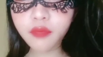 Bokep Indo Cewek Bertatoo Di Payudara