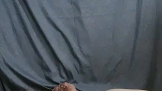 Kukira Polos Ternyata Binal Juga Tocil Satu Ini Mango