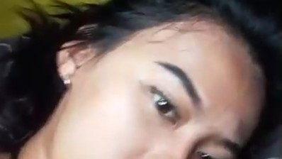 Bokep Nalyas Live Ngewe 1 Jam BLING2