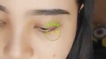 Bokep Indo Rara Omek Lihatin Memek Dan Tete