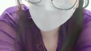 Pesona Buah Dada Zara Pas Digenggaman ID 71966778 Mango