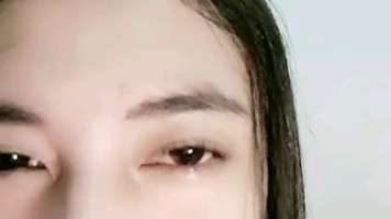 Bokep Indo Renata Omek Manjah