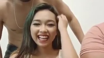 Bokep Indo Artis Cantik Dibalik Layar Film Kelas Bintang