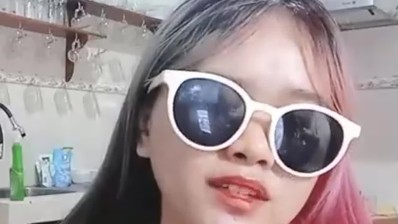 Bokep Indo Baby Metal Tobrut Colmek Terbaru