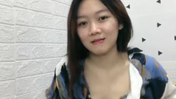 Bokep Indo Salvina Buah Dada Tocil Menggemaskan