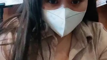 Bokep Indo Nadia Tobrut Live Publik Toilet Bugil Show