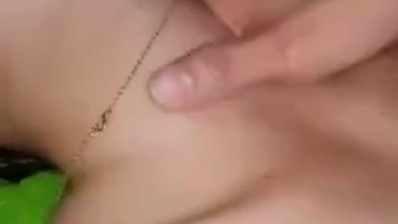 Bokep Indo Cuma Bisa Pasrah Meski Kesakitan