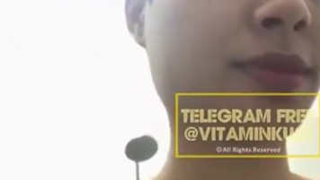 Bokep Indo Hesty Pap Toket Bugil Dong Sayang