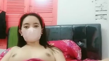 Bokep Indo Naomi Colmek Bikin Cenat Cenut