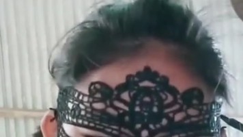 Bokep Indo Prank Ojol Mei ML Sampai Duakali Muncrat Live