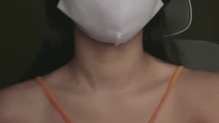 Sambil Pijat Nenen Kamu Ngocok Ya Maudyyy ID 65865594 Mango