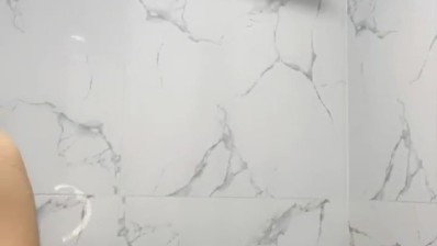 Bokep Indo ABG Toge DMX Aulmii Mandi Live