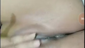 Bokep Indo Gogo liveomek Memek Gundul