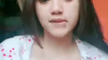 Bokep Indo Jenab Host Baru Belum berani Buka-bukaan