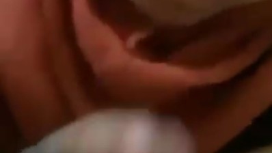 Bokep Indo Menghayati Banget BJ Nya