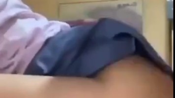 Bokep Indo Anak  Di Ewe Kakak Kelas