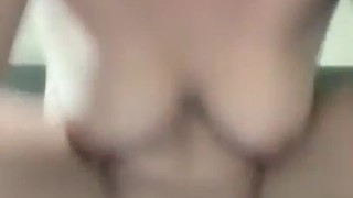 Bokep Indo Premium Ngentot Cewek Montok Desahannya Mantap