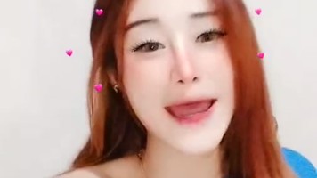 Bokep Indo Chindo Amoy Medan Seksi Goyang Barbar