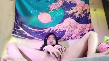 Bokep Indo Bell_4K Ukhti Jilbab Yang Viral Pada Masanya