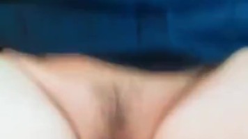 Bokep Indo Ngewe Memek Pelajar Creampie