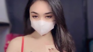 Masih Bersama Idola Baru Kita Belajar WOT Yuk HOT51