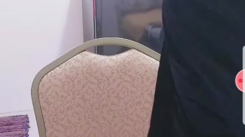 Bokep Indo Shasa Colmek Desah Klimak Keenakan