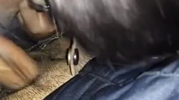 Bokep Indo Ngentot Resti Uchu Meki Sempit