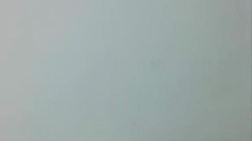 Cewek Toket Bulet Padat Sambil Kobel Memek Tipis