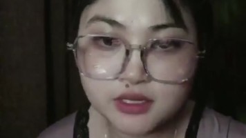 Meyraa Bahenol Mode Binal Malu Gesekin Anu ID 88484023 Mango