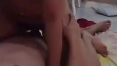 Bokep Indo Adik Kandung Jago Puasin Kontol Kakak