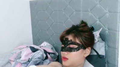 Bokep Indo BabyAngel MangoLive Tobrut Idaman