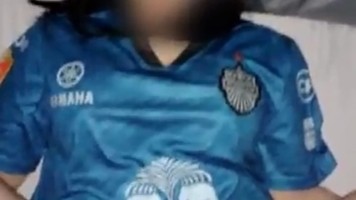 Bokep Ngentot – Ojol Pasti Haus Seharian Bekerja