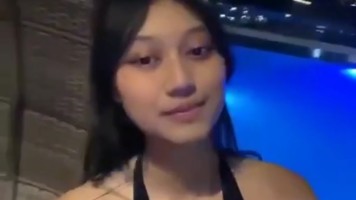 Kompilasi Tiktok Rmanyva yang Sempat Viral Pap Bugil