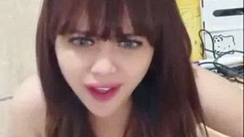 Bokep Indo Katty Toge Live Show Bugil