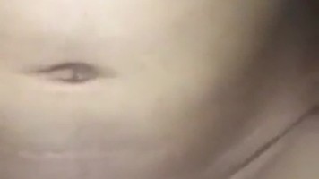 Bokep Jilbab – ABG Jilbab Bersenggama Dengan Pacar