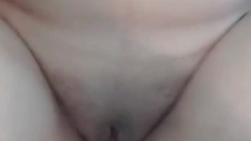 Bokep Ngentot – Gairah Istri Orang Lama Kesepian Jambak Ewe di Hotel