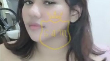 Bokep Indo Zee Toge Live Show Omek