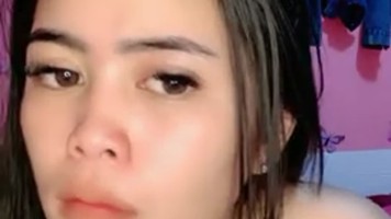 Bokep Indo Clara Remas Toketnya Ternyata Tobrut Juga